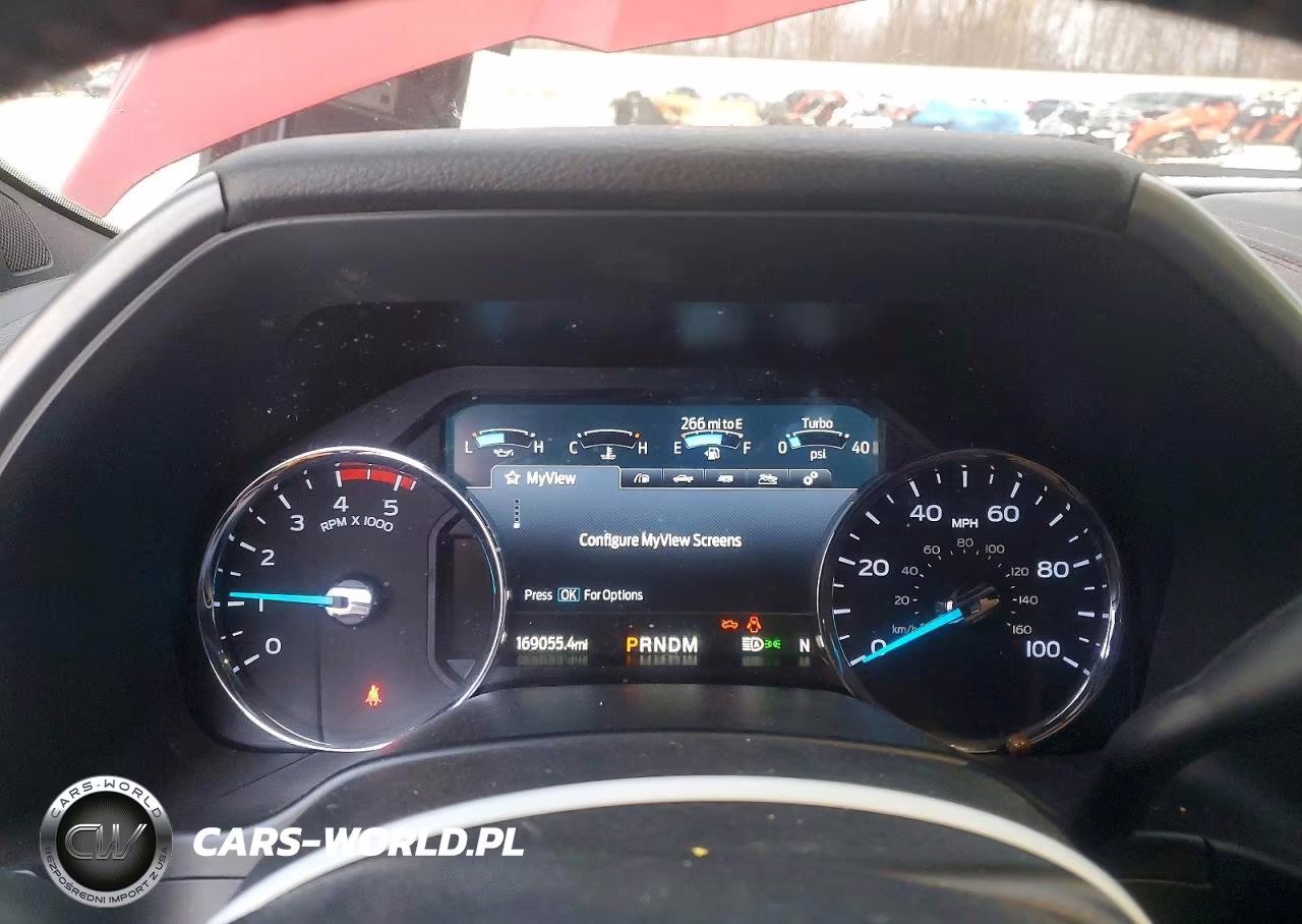 2020 Ford F250 Super Duty VIN:1FT8W2BT1LEE59940 - 9