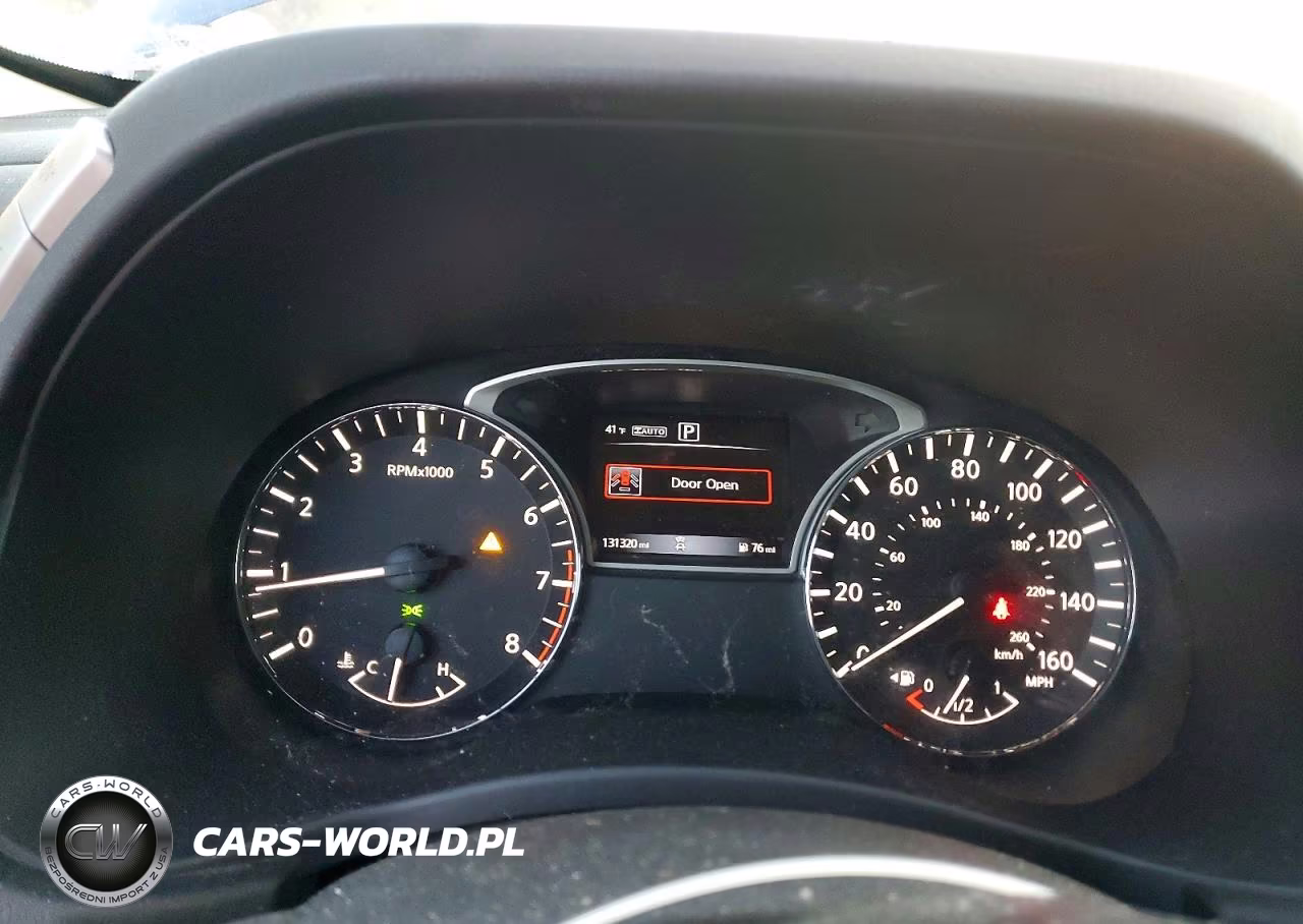 2018 Nissan Pathfinder VIN:5N1DR2MM6JC664119 - 9