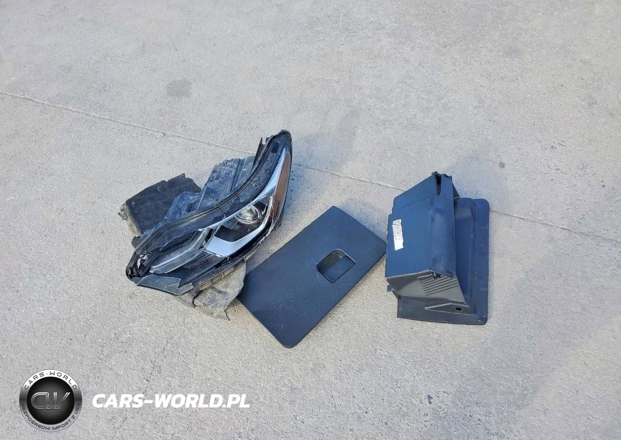 2020 Chevrolet Equinox Lt VIN:2GNAXUEV9L6165818 - 12