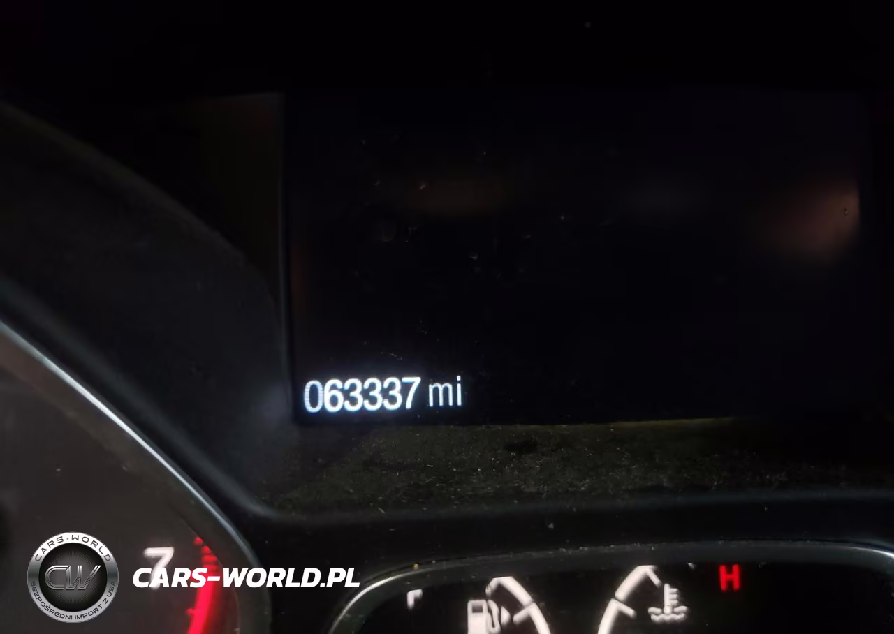 2017 Ford Escape Se VIN:1FMCU0GD9HUE91405 - 8
