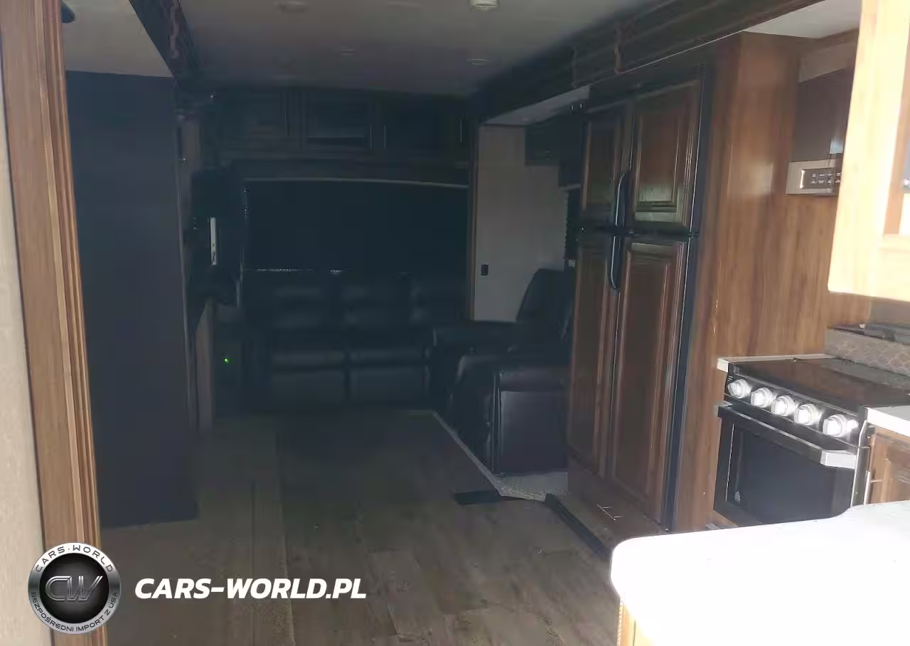2020 Jayco Eagle VIN:1UJBJ0BU3L1EE0054 - 6