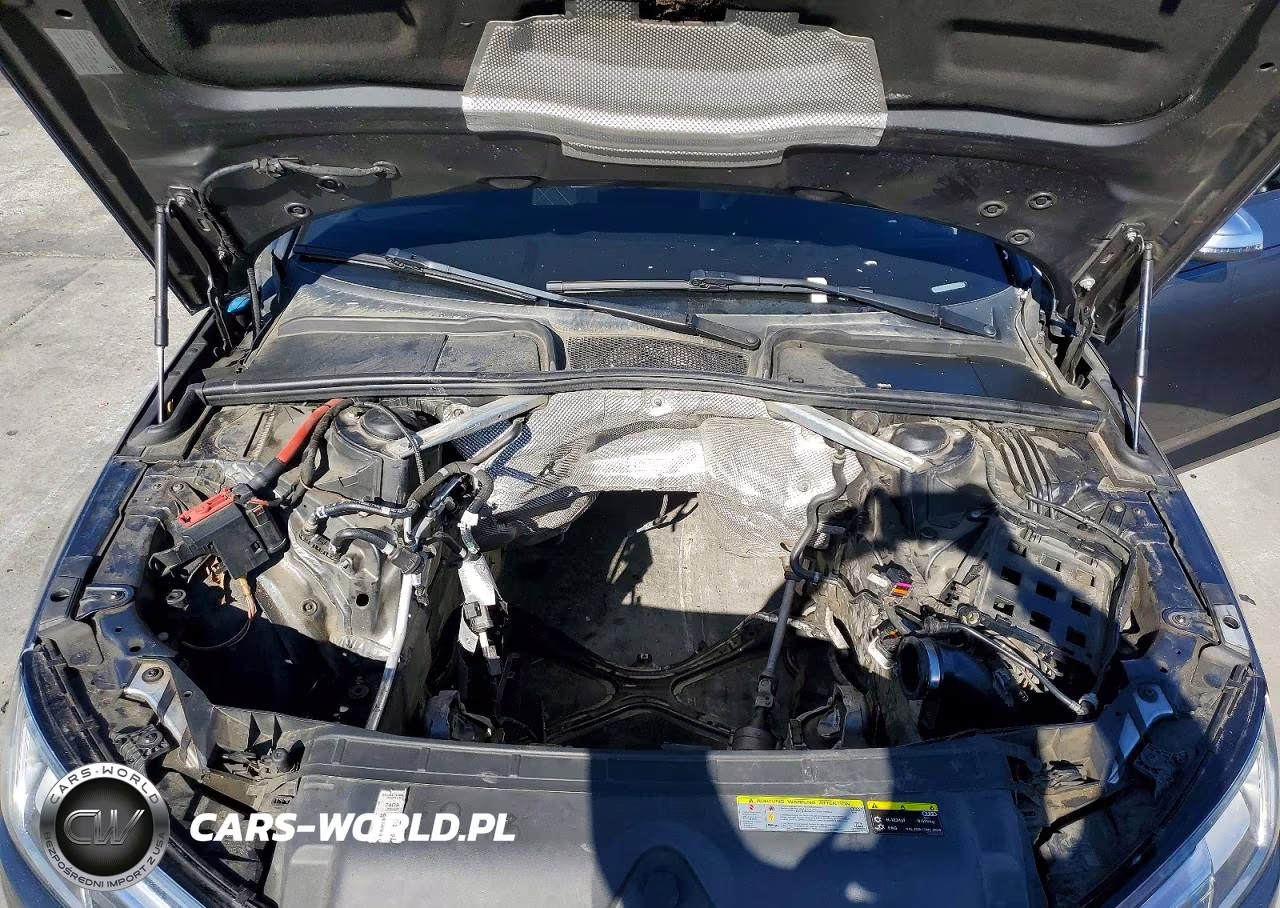 2018 Audi S4 Premium Plus VIN:WAUB4AF44JA214415 - 11