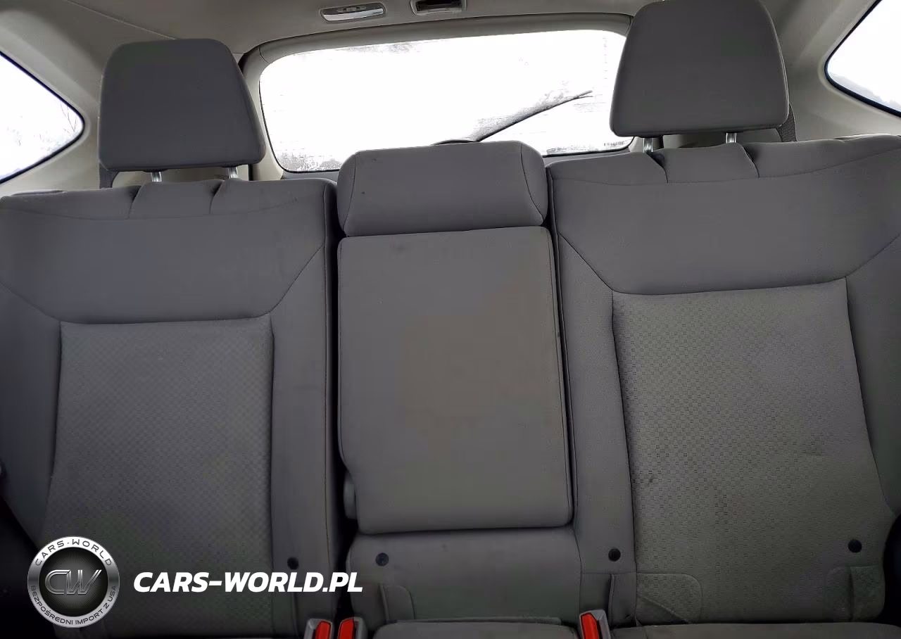 2016 Honda Cr-V Ex VIN:5J6RM4H50GL089137 - 10