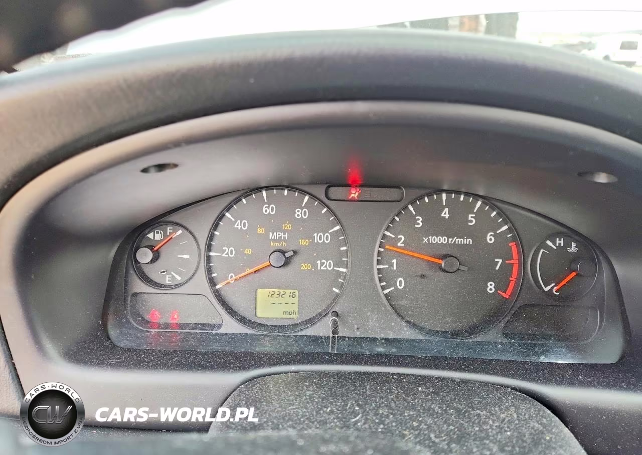 2006 Niss Sentra 1.8 VIN:3N1CB51DX6L467382 - 9