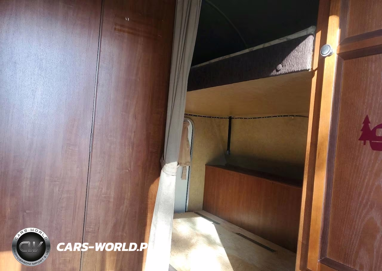 2013 Jayco Jay Feather Ultra Lite Camper VIN:1UJBJ0BL1D1J30222 - 5