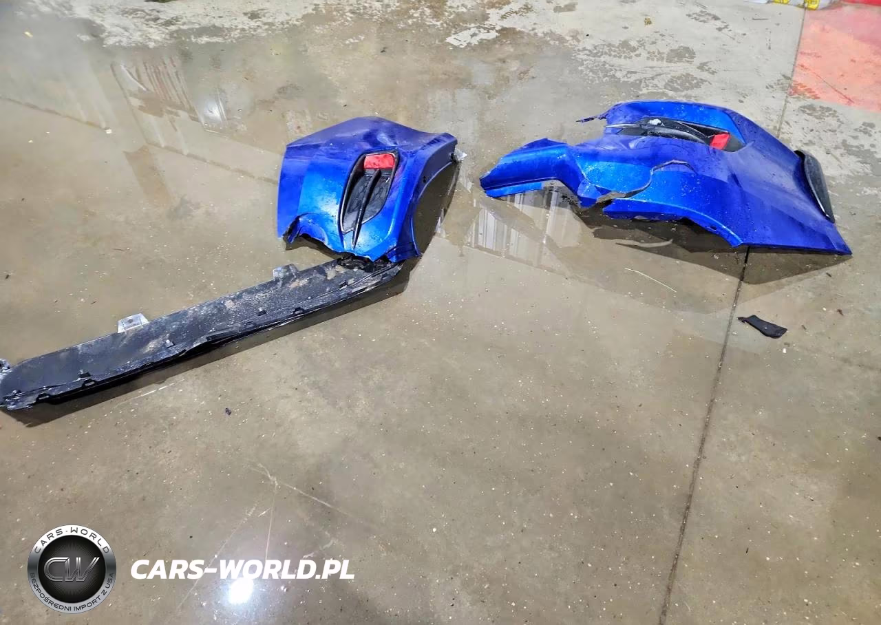 2020 Honda Civic Lx VIN:2HGFC2F60LH514568 - 12