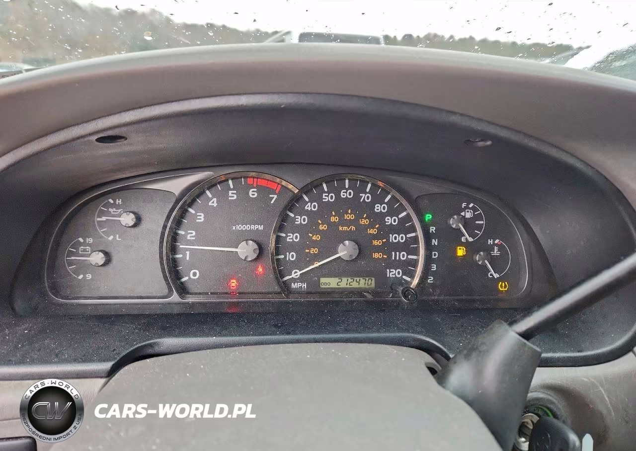 2007 Toyota Sequoia Limited VIN:5TDBT48A67S285024 - 9