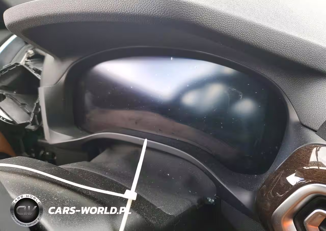 2024 BMW X3 xDrive30I VIN:5UX53DP07R9V42309 - 9