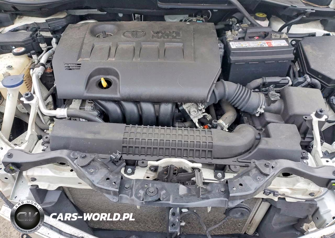 2021 Toyota C-Hr Xle VIN:NMTKHMBX8MR124067 - 12