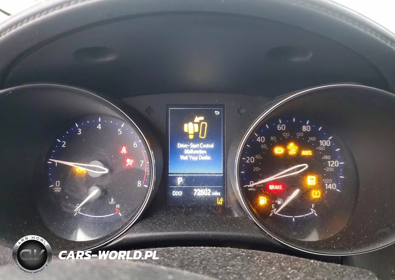 2021 Toyota C-Hr Xle VIN:NMTKHMBX8MR124067 - 9