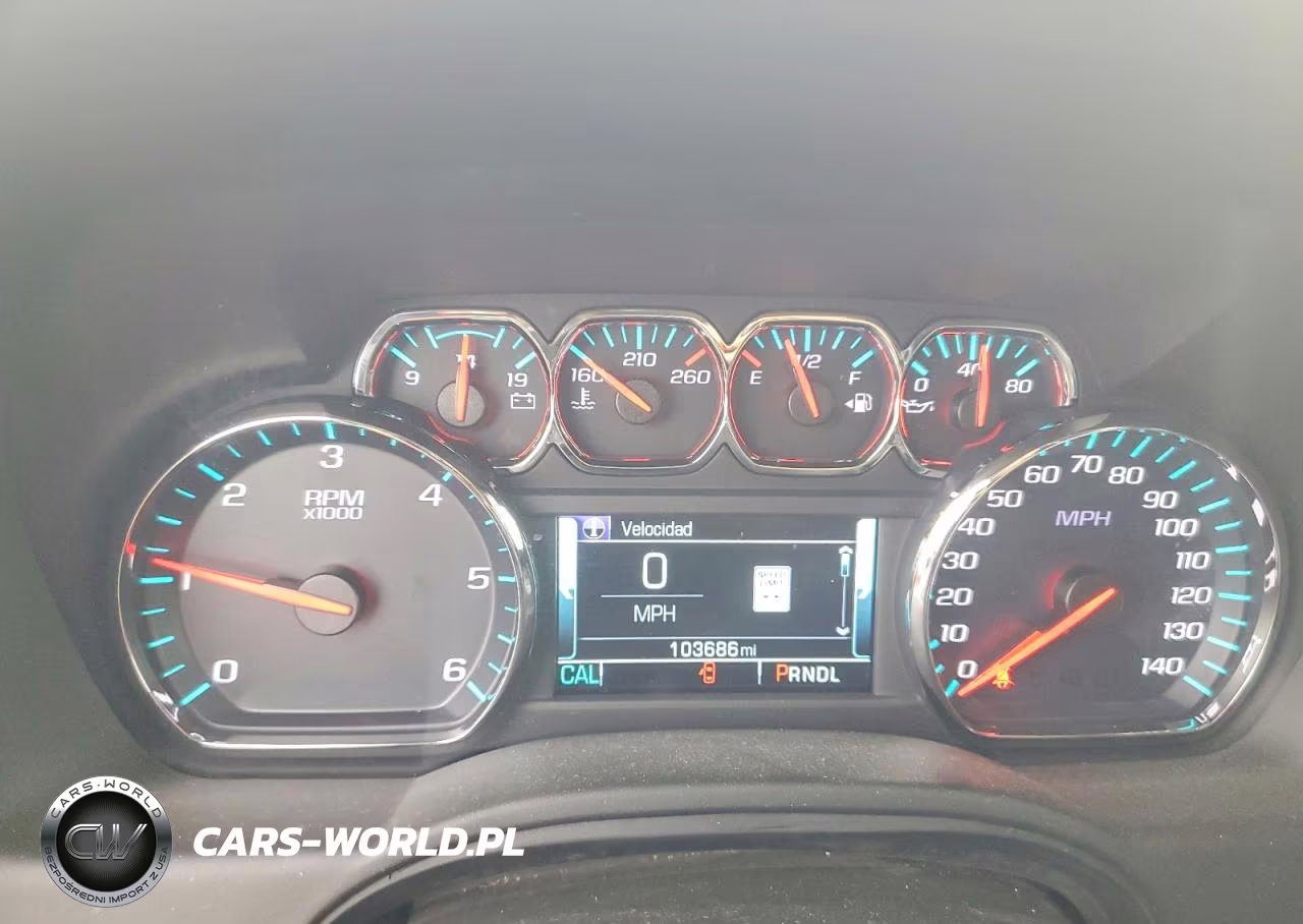 2020 Chevrolet Tahoe C1500 Lt VIN:1GNSCBKC0LR211564 - 9