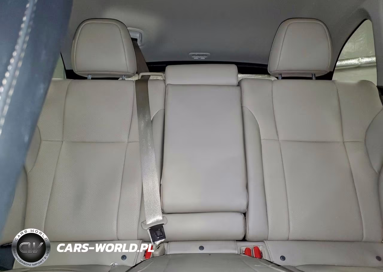 2023 Subaru Outback Limited VIN:4S4BTANC0P3143902 - 10