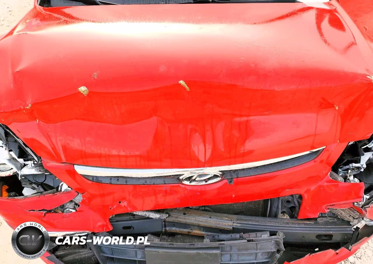 2010 Hyundai Elantra Touring Gls VIN:KMHDC8AE4AU052870 - 11