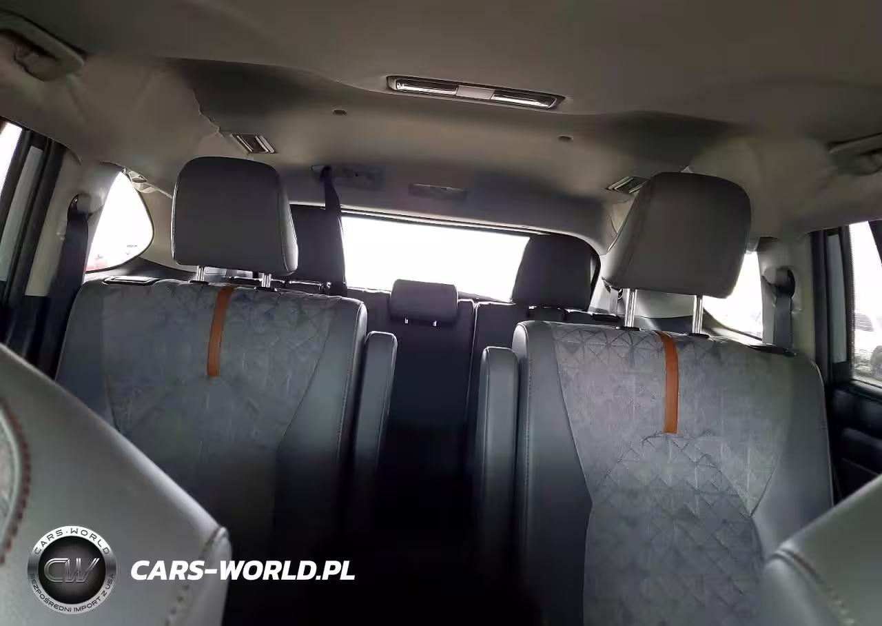 2022 Toyota Highlander Hybrid Xle VIN:5TDABRCH3NS552309 - 10