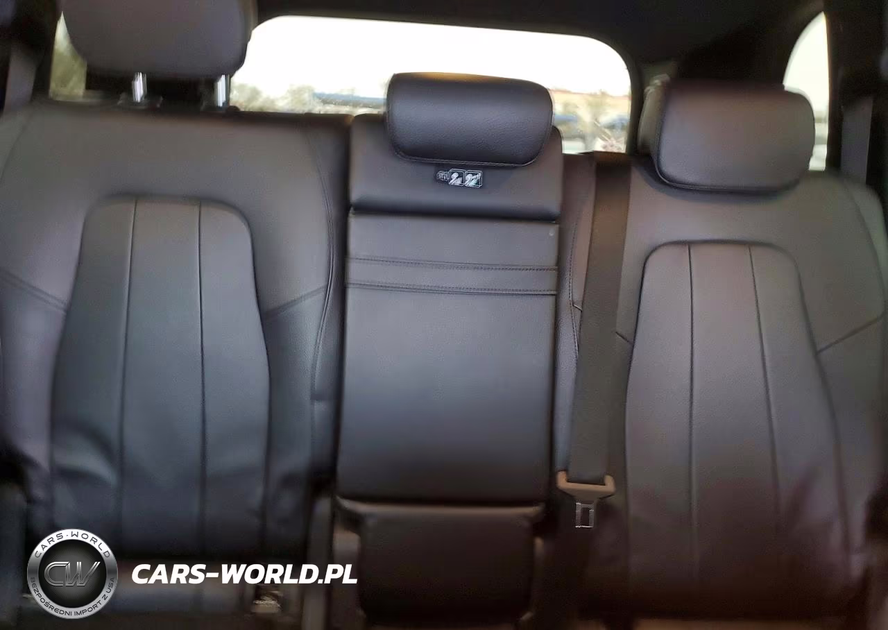 2020 Mercedes-Benz Glb 250 VIN:W1N4M4GB9LW042150 - 10
