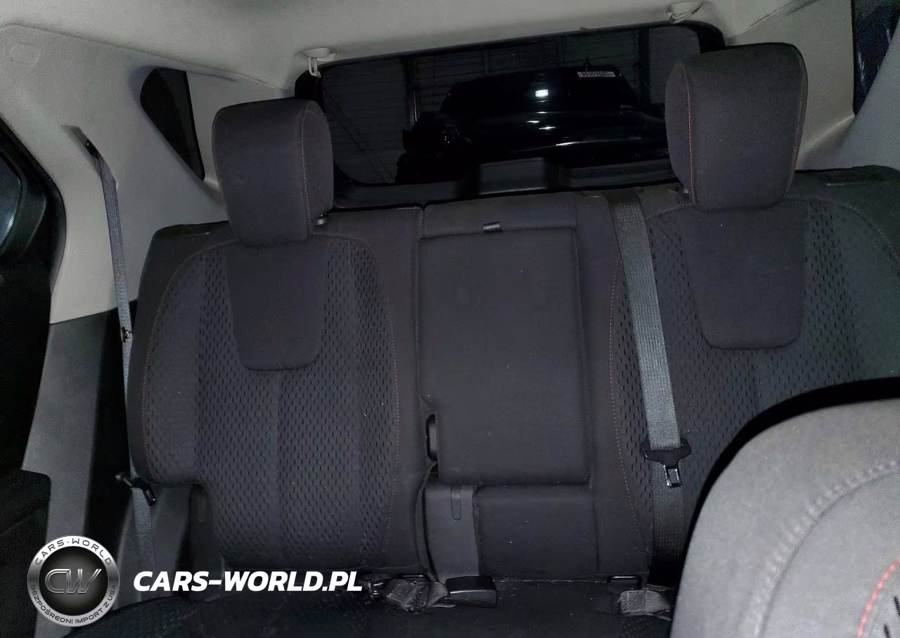 2013 Chevrolet Equinox Ls VIN:2GNALBEK1D1260653 - 10