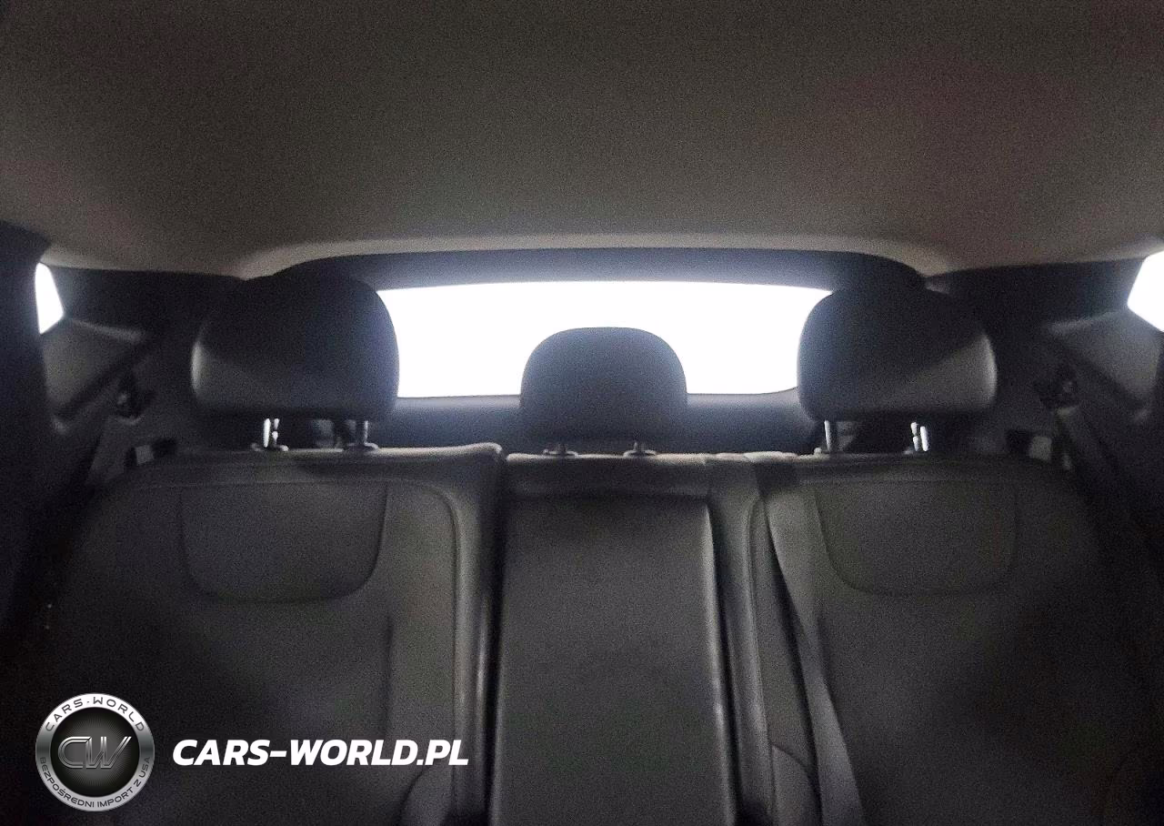 2025 Kia Ev6 Light VIN:5XYC34JA3SG006231 - 10