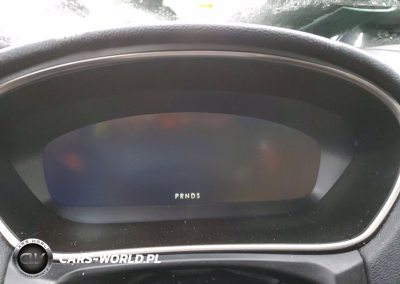 2019 Lincoln Nautilus Reserve VIN:2LMPJ8L93KBL46016 - 9