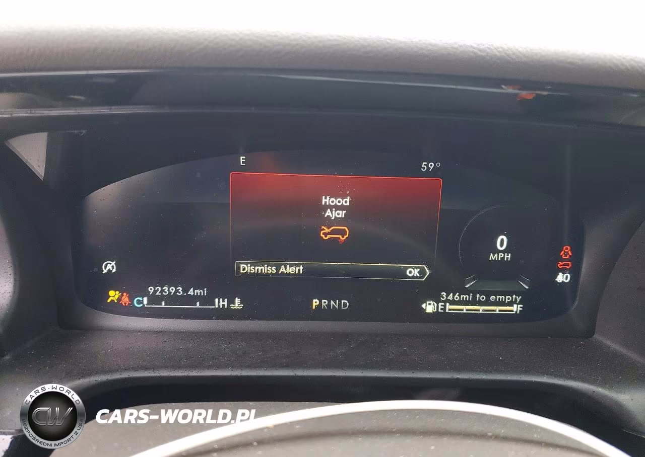 2021 Lincoln Aviator VIN:5LM5J6XC6MGL07720 - 9