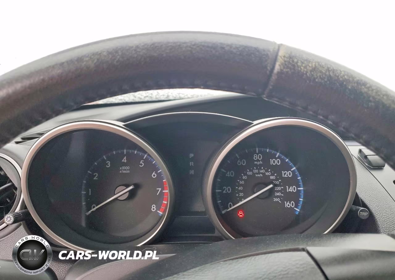 2013 Mazda 3 I VIN:JM1BL1LPXD1754926 - 9