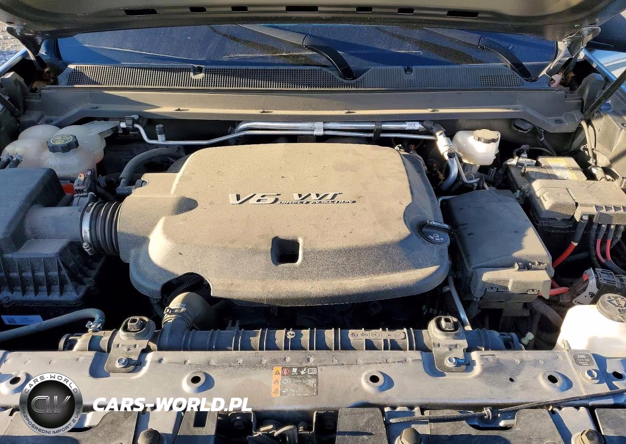 2021 Chev Colorado VIN:1GCHTBEN0M1205814 - 11