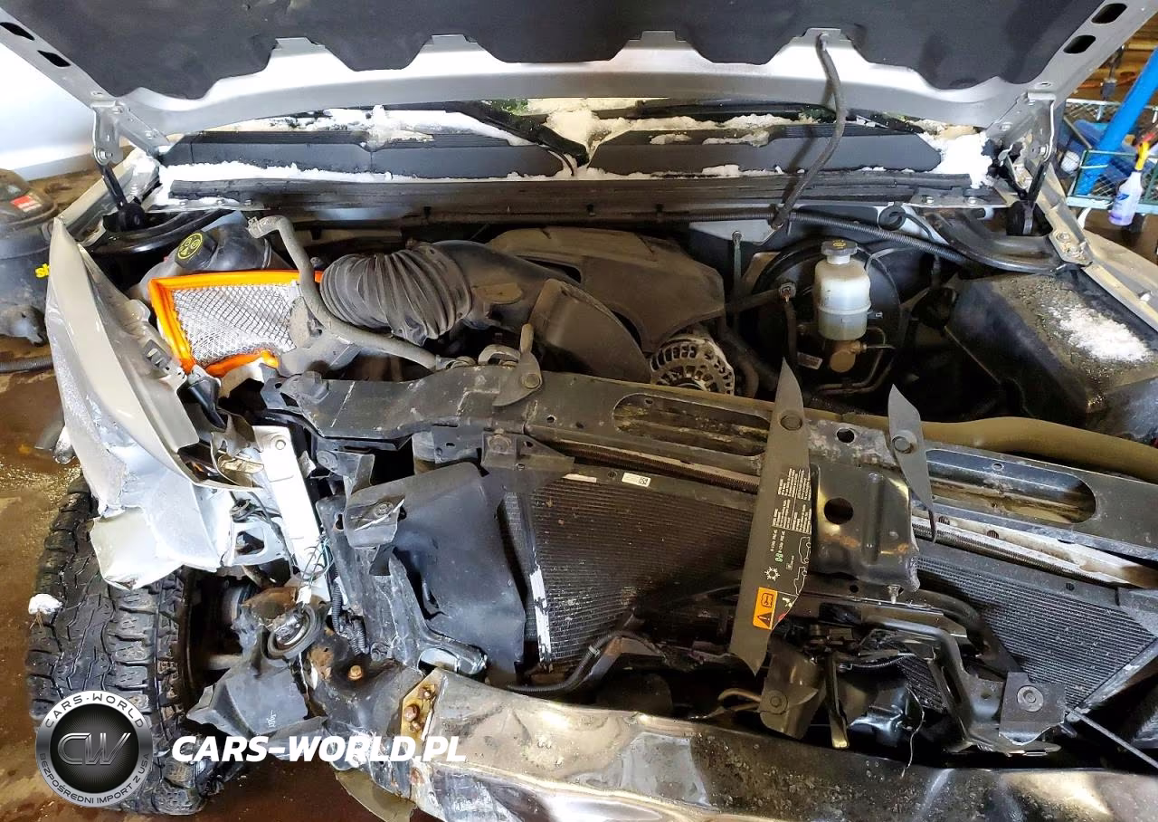 2013 Chevrolet Silverado K1500 Lt VIN:1GCRKSE70DZ412441 - 11