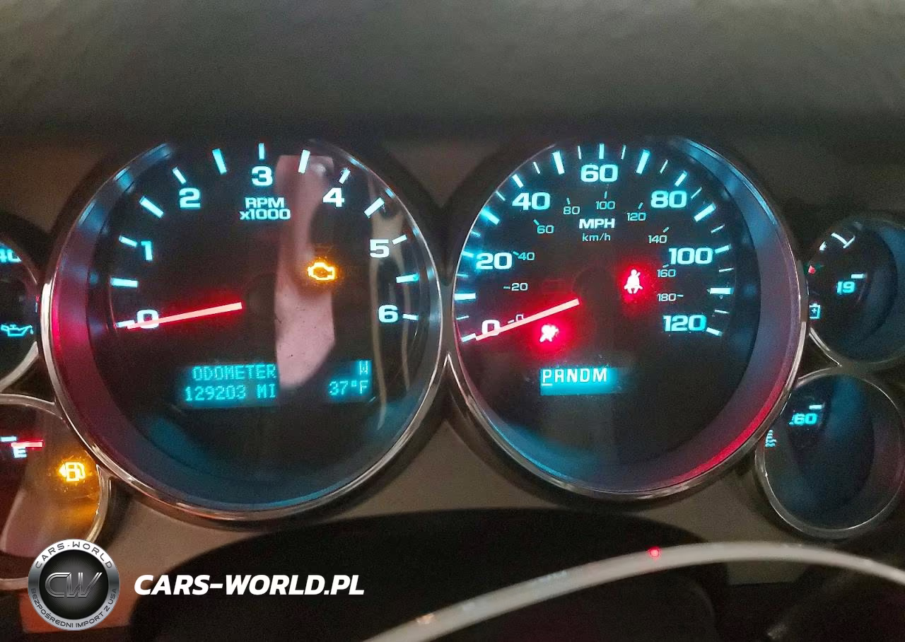 2013 Chevrolet Silverado K1500 Lt VIN:1GCRKSE70DZ412441 - 9