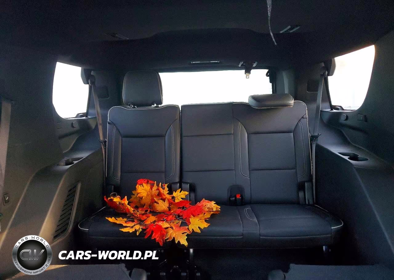 2021 GMC Yukon Slt VIN:1GKS2BKD8MR178467 - 10
