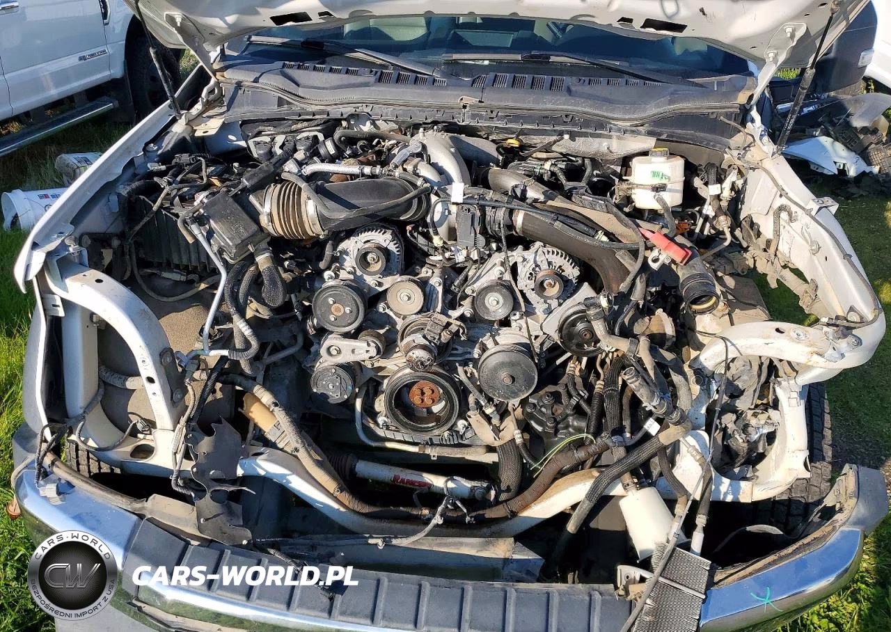 2022 Ford F550 Super Duty Flatbed Truck VIN:1FD0X5HT3NEC65914 - 11