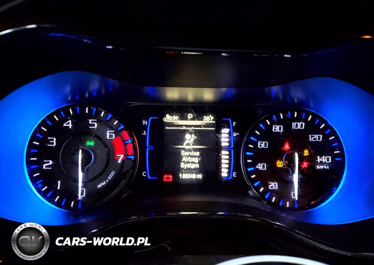 2015 Chrysler 200 S VIN:1C3CCCBB3FN621950 - 9