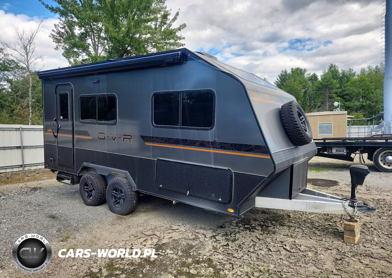 2023 M3Ty Ovr Expedition 17' C VIN:7H0TV1726PN013700 - 4