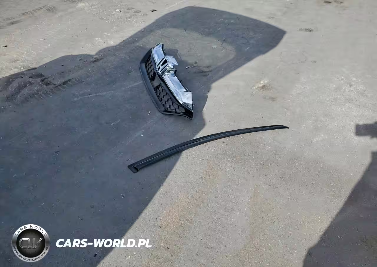 2019 Honda Cr-V Ex VIN:7FARW1H5XKE010359 - 13