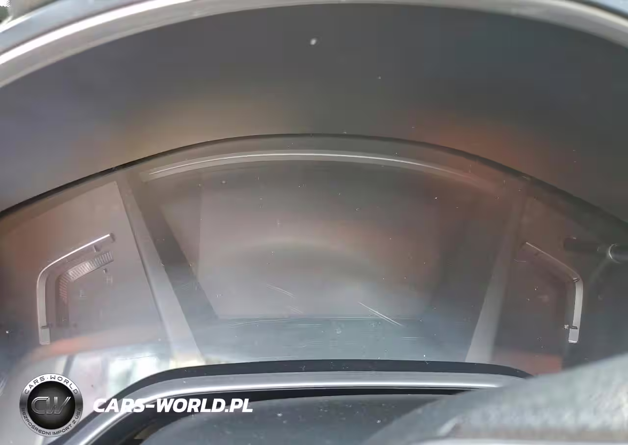 2019 Honda Cr-V Ex VIN:7FARW1H5XKE010359 - 9