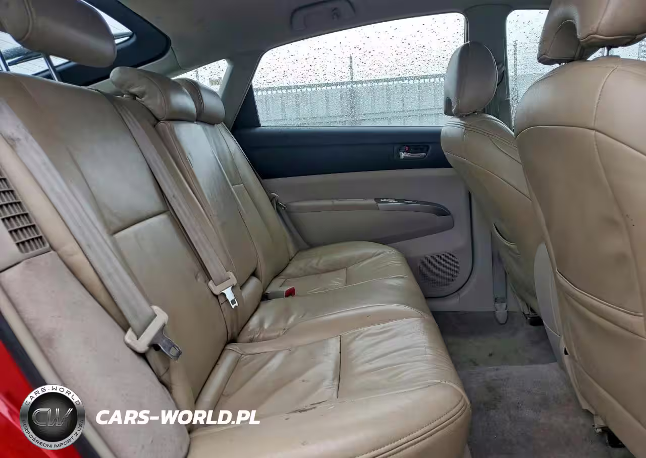 2007 Toyota Prius VIN:JTDKB20U277661922 - 10