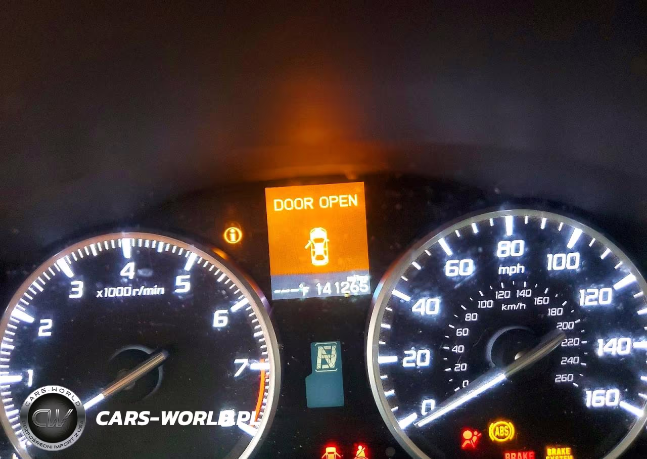 2016 Acura Ilx Base Watch Plus VIN:19UDE2F39GA024447 - 9