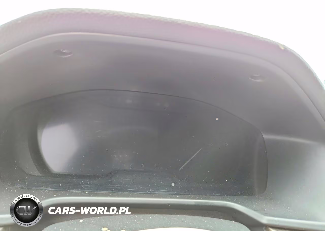 2018 Honda Accord Hybrid Exl VIN:1HGCV3F57JA009875 - 9