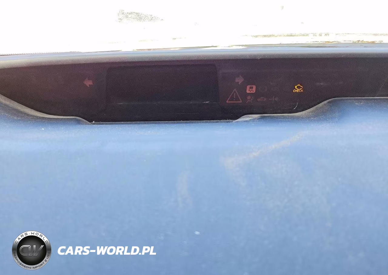 2008 Toyota Prius VIN:JTDKB20U583455471 - 9