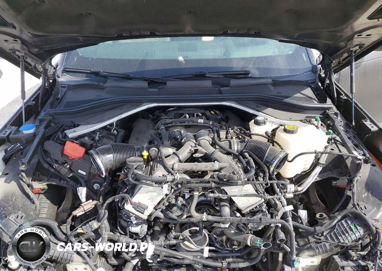 2024 Land Rover Range Rover Se VIN:SALKP9E92RA216545 - 12