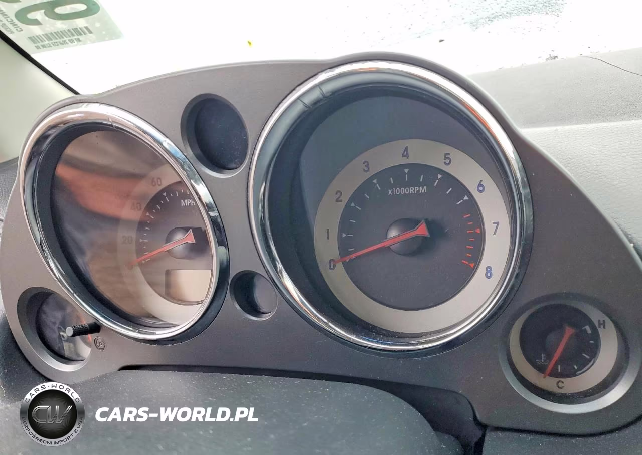 2008 Mitsubishi Eclipse Gs VIN:4A3AK24FX8E005274 - 9