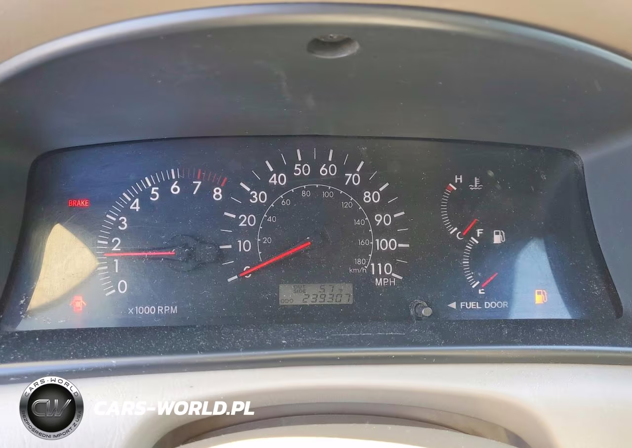 2007 Toyota Corolla Ce VIN:1NXBR32E27Z897216 - 9