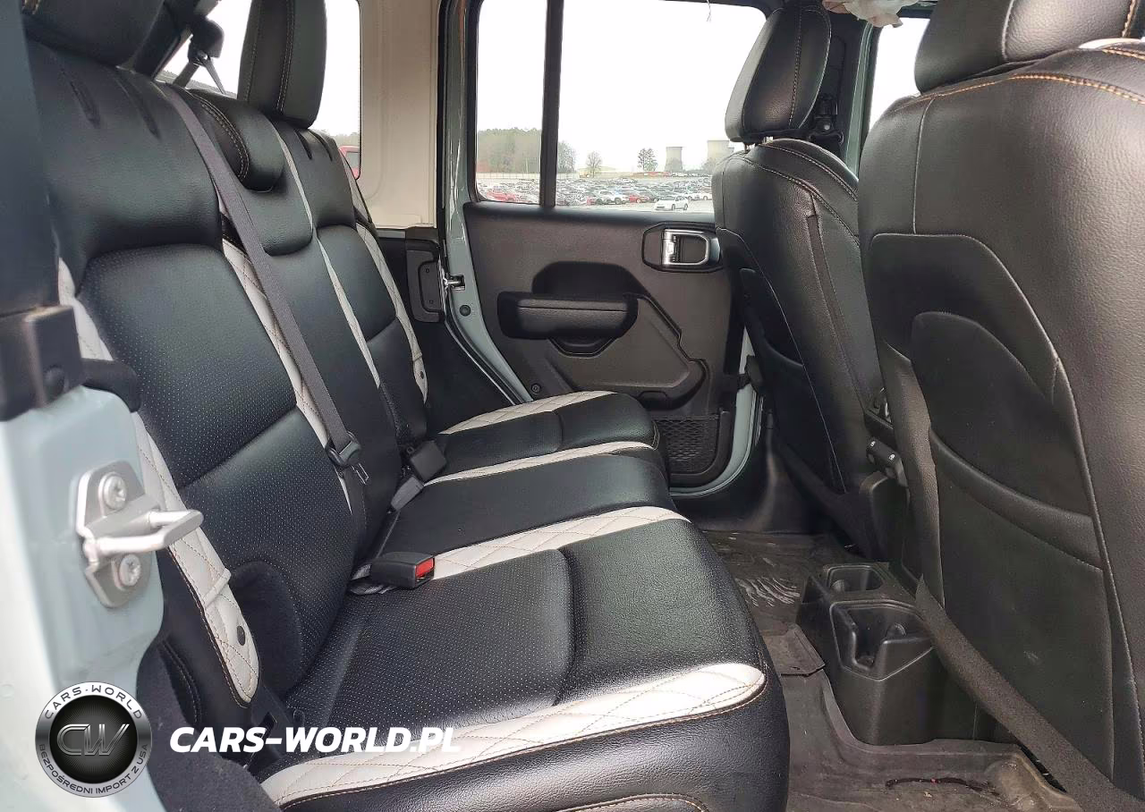 2024 Jeep Wrangler Sport VIN:1C4PJXDG7RW279808 - 10