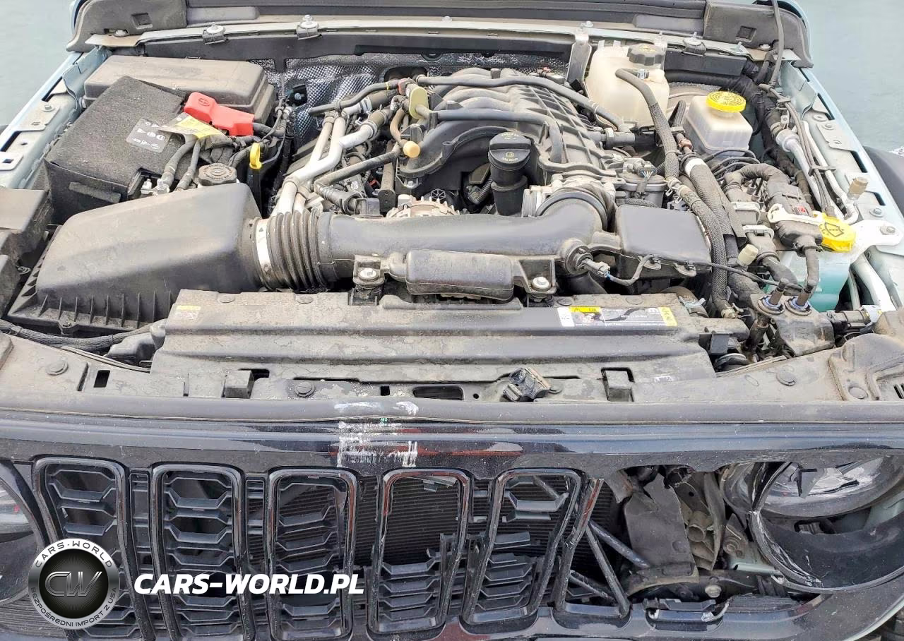 2024 Jeep Wrangler Sport VIN:1C4PJXDG7RW279808 - 11
