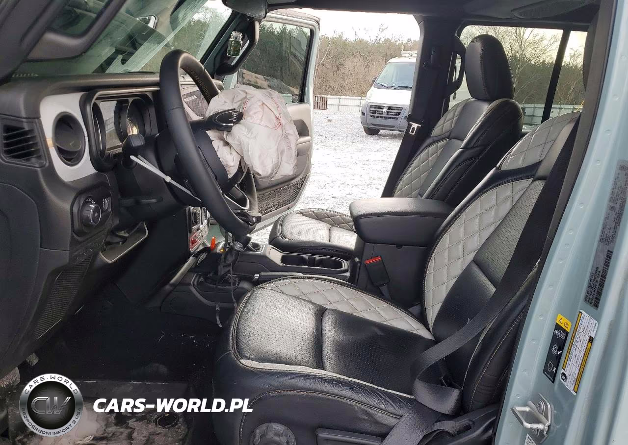 2024 Jeep Wrangler Sport VIN:1C4PJXDG7RW279808 - 7
