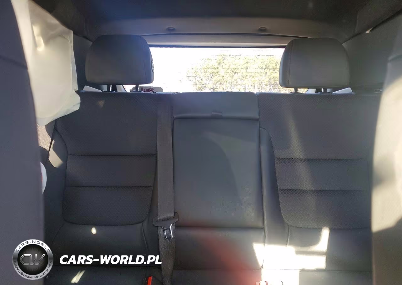 2021 Chevrolet Trailblaze VIN:KL79MTSL0MB179202 - 10