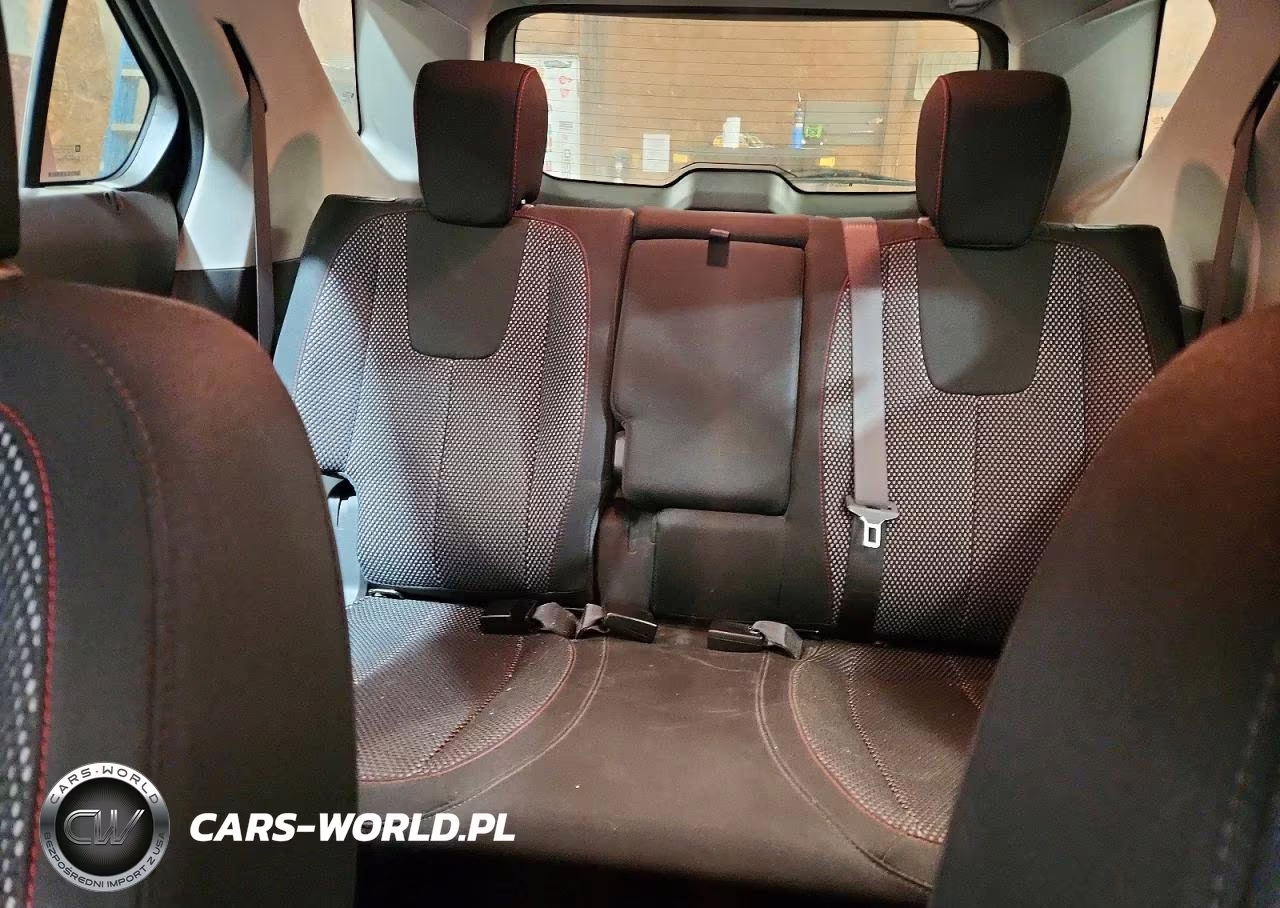 2017 Chevrolet Equinox Ls VIN:2GNFLEEK8H6203284 - 10