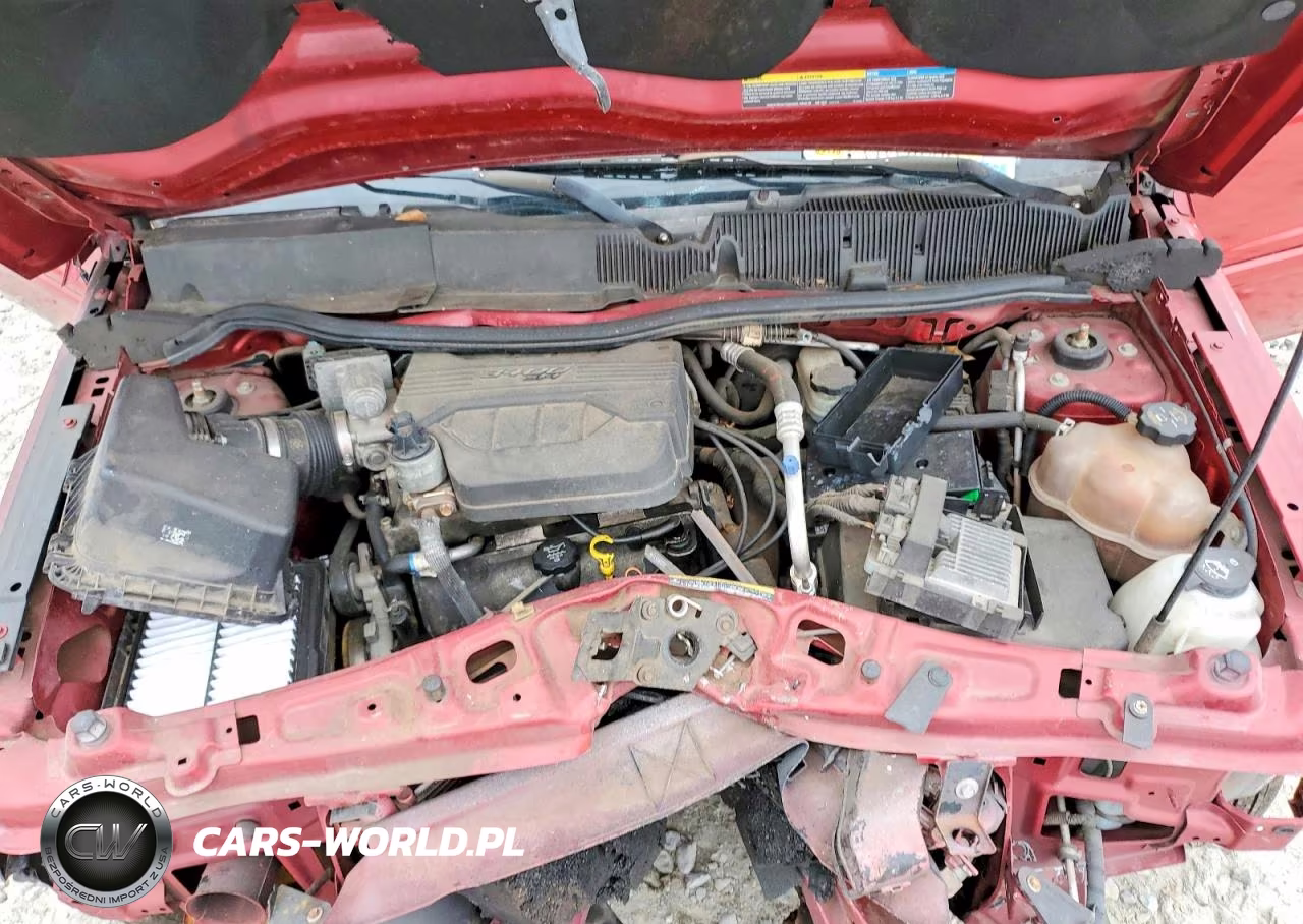 2006 Chevrolet Equinox Ls VIN:2CNDL13F666022403 - 12