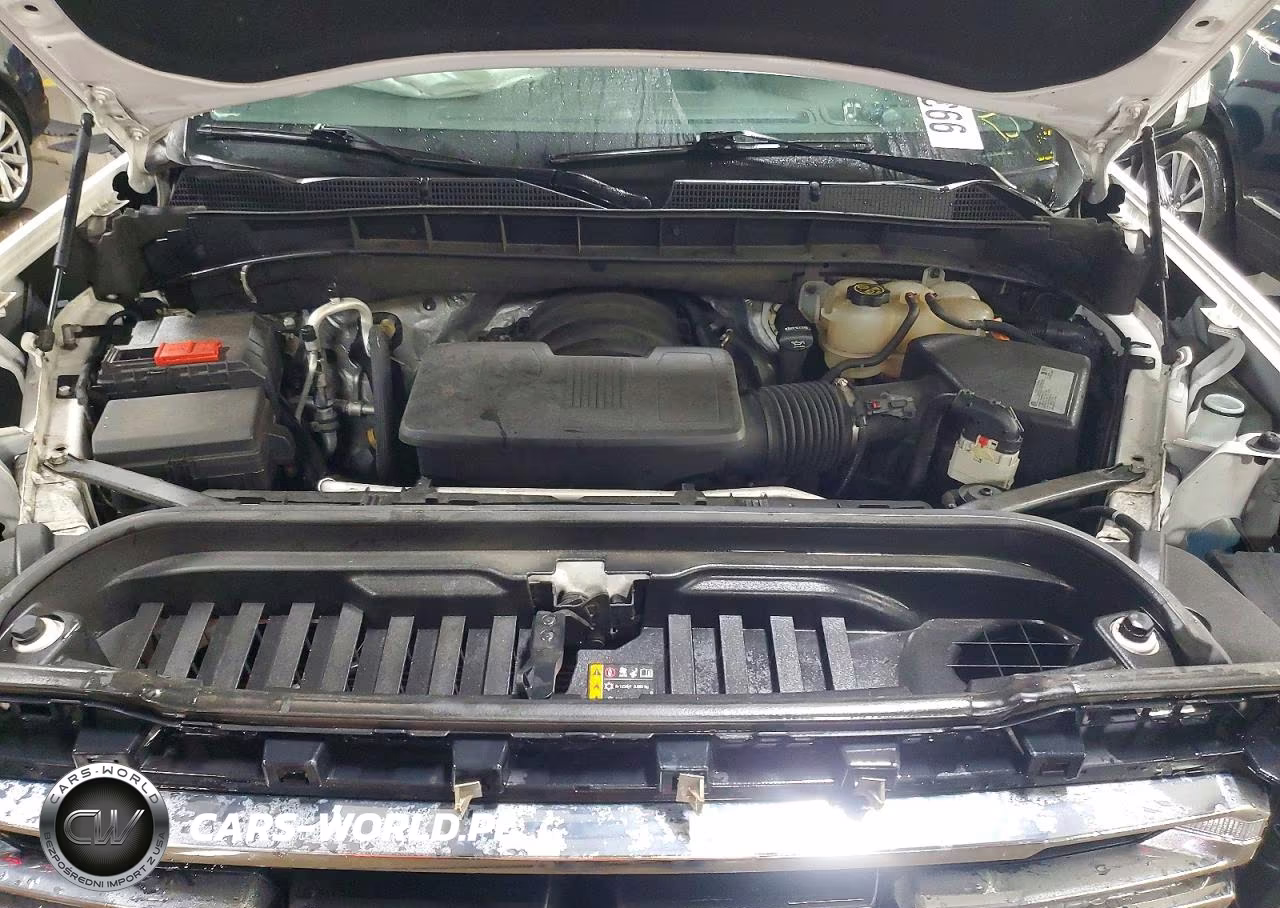2019 GMC Sierra K1500 Slt VIN:1GTU9DED7KZ109077 - 11