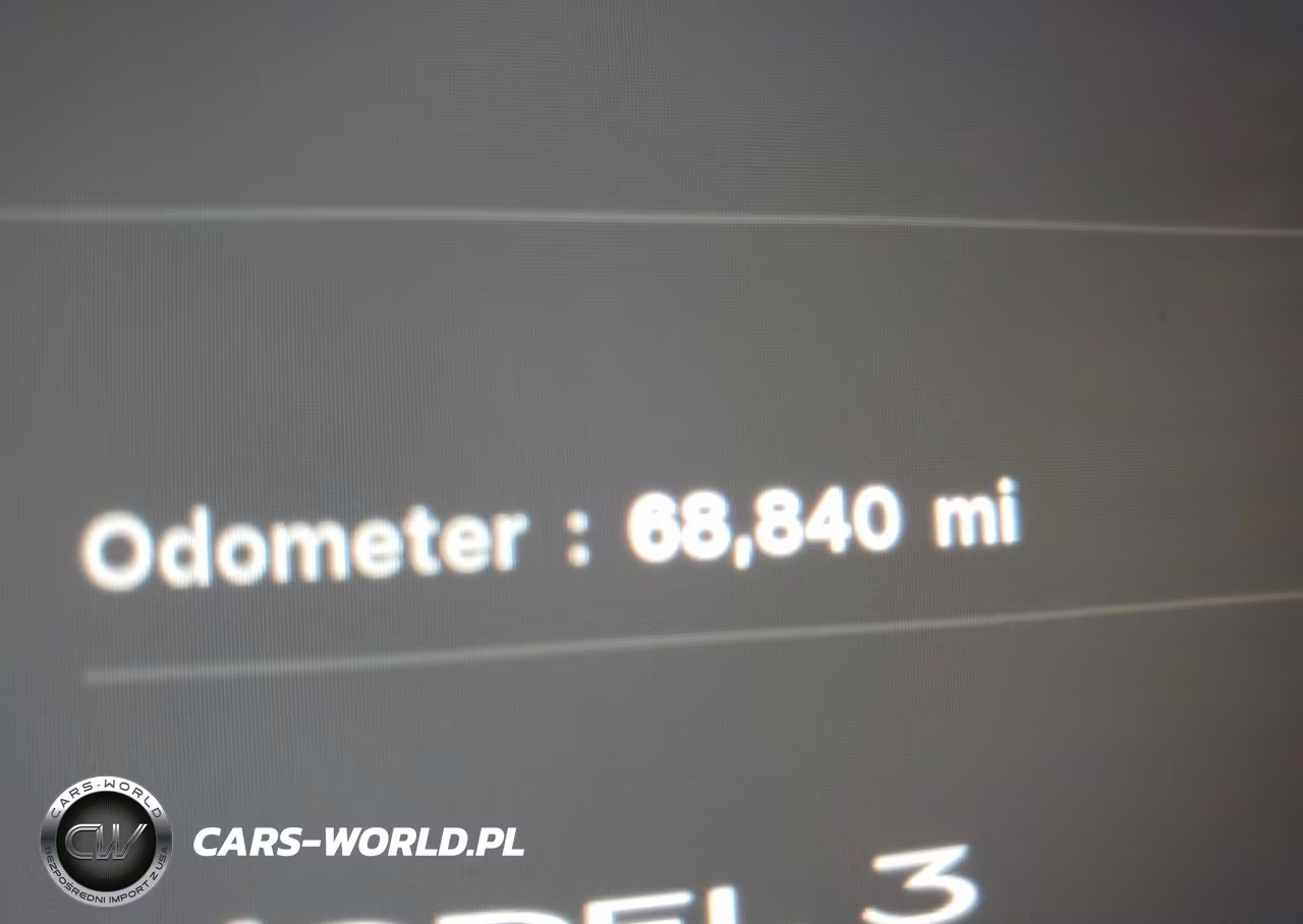 2024 Tesla Model 3 VIN:5YJ3E1EA1RF831219 - 18