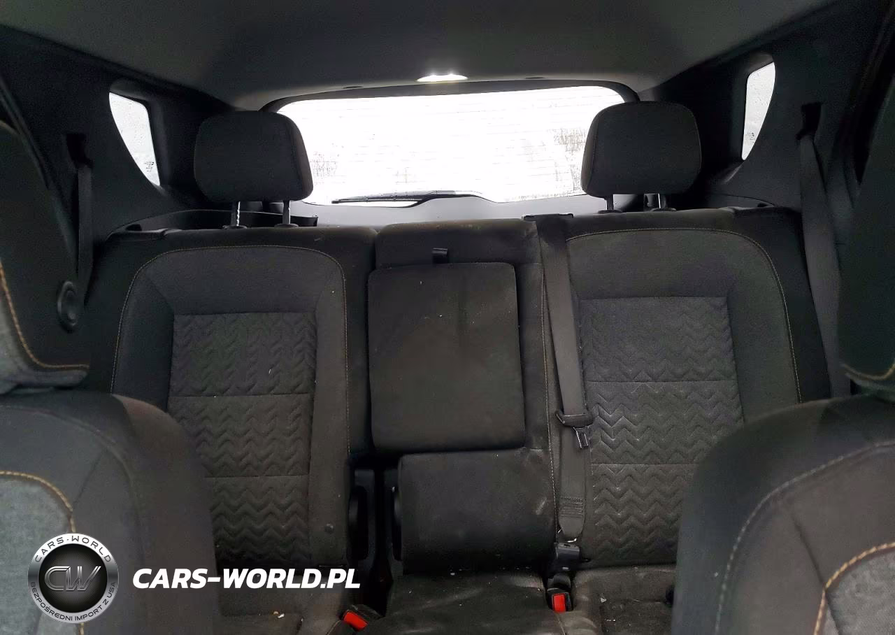 2022 Chevrolet Equinox Lt VIN:3GNAXUEV8NL196072 - 10