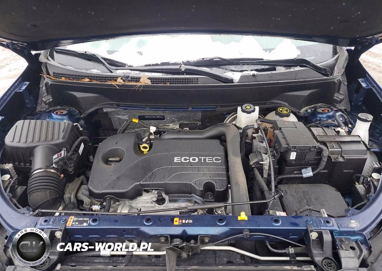 2022 Chevrolet Equinox Lt VIN:3GNAXUEV8NL196072 - 12